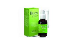 Vitae Buco Vitae Pulverizador 15 ml
