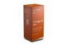 Vitae Vibracell 100 ml