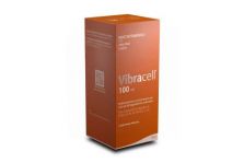 Vitae Vibracell 100 ml