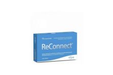 Vitae Reconnect 15 Comprimidos