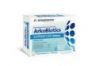 Arkobiotics Supraflor Intens Adultos 7 Sobres