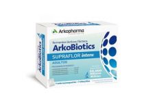 Arkobiotics Supraflor Intens Adultos 7 Sobres
