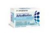 Arkobiotics Supraflor Adultos 10 Cápsulas