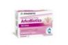 Arkobiotics Íntima 20 Cápsulas
