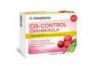 Arkopharma Cis-Control Cranberola 60 Cápsulas