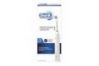 Oral-B Cepillo Dental Eléctrico Professional 1 Cuidado de Encias 1 unid