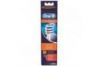 Oral-B Recambio Cepillo Eléctrico Trizone 3uds