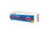 Arkopharma Venoforte Gel Efecto Frío 150 ml