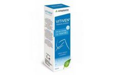 Arkopharma Vitiven Gel Ultra Frío 150 ml