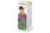 Arkopharma Stop Piojos Natural 100 ml