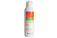 Arkopharma Stop Piojos Champú 125 ml