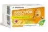 Arkovox Própolis + Vitamina C 24 Comprimidos