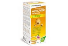 Arkovox Propolis Jarabe 150 ml