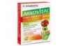 Arkovital Pura Energía Ultra 30 Cápsulas
