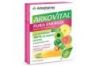 Arkovital Pura Energía 30 Comprimidos