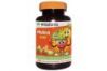 Arkopharma Arkovital Multivitamínico 60 Caramelos