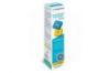 Arkovital Magnesio y Potasio 18 Comprimidos