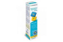 Arkovital Magnesio y Potasio 18 Comprimidos
