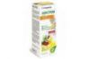 Arkopharma Tos Seca y Productiva 182 ml