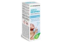 Arkopharma Spray Vaporizador 30 ml
