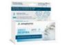 Arkopharma Dilatador Nasal 1 Unidad