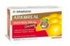 Arkoreal Jalea Real + Ginseng 20 Unidosis