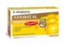 Arkoreal Jalea Real Fresca Vitaminada 20 Unidosis