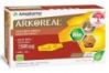 Arkoreal Jalea Real Fresca Bio 1500 mg 20 Ampollas