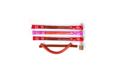 Arkoreal Memory Barritas Jalea Real 50 Unidades x 25 gr