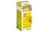 Arkoreal Jarabe Apetit Niños 150 ml