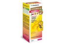 Arkoreal Jarabe Protect Niños 150 ml