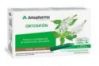 Arkofluido Ostosión BIO 20 Ampollas
