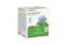 Arkopharma Drenexpert Activos Vegetales 2 X 280 ml