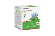 Arkopharma Drenexpert Activos Vegetales 2 X 280 ml