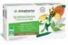 Arkofluido Quemagrasa 20 Unidosis