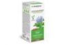 Arkopharma Drenexpert Activos Vegetales 280 ml