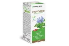 Arkopharma Drenexpert Activos Vegetales 280 ml