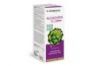 Arkofluido Alcachofa Mix Detox 280 ml