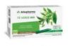 Arkofluido Té Verde BIO 20 Ampollas