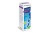 Arkoflex Fisioexpert Crema de Masaje 75 ml