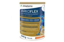 Arkoflex Dolexpert Colágeno Sabor Naranja 390 gr