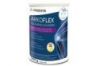 Arkoflex Colágeno Sabor Limón 360 gr