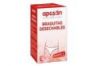 Braga Desechable Aposan T-G de 4 U