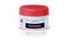 Neutrogena Balsamo Rep Nari/lab 15ml Tarro