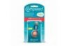 Compeed Ampoll Planta Pie 5Unds