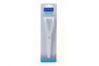 Vitis Aplicador Seda Dental 1Und