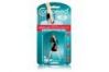 Compeed Apositos Ampollas Md5