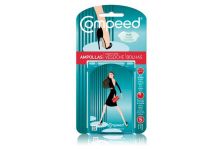 Compeed Apositos Ampollas Md5