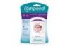 Compeed Parche Calenturas 15-Unds