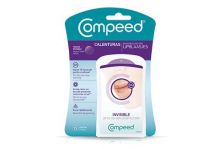 Compeed Parche Calenturas 15-Unds